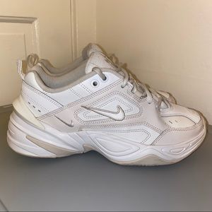 Women Nike M2K Tekno